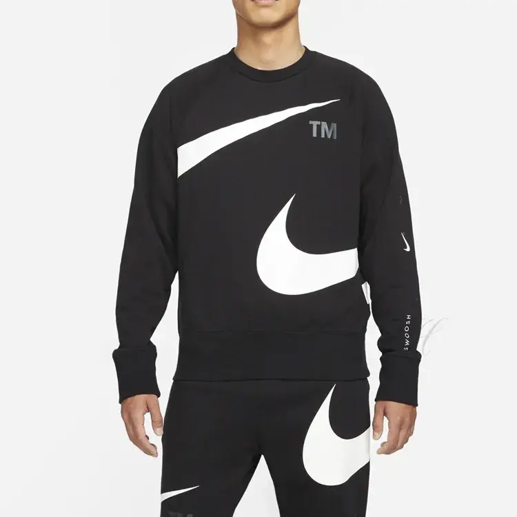 

Повседневная спортивная одежда унисекс Nike