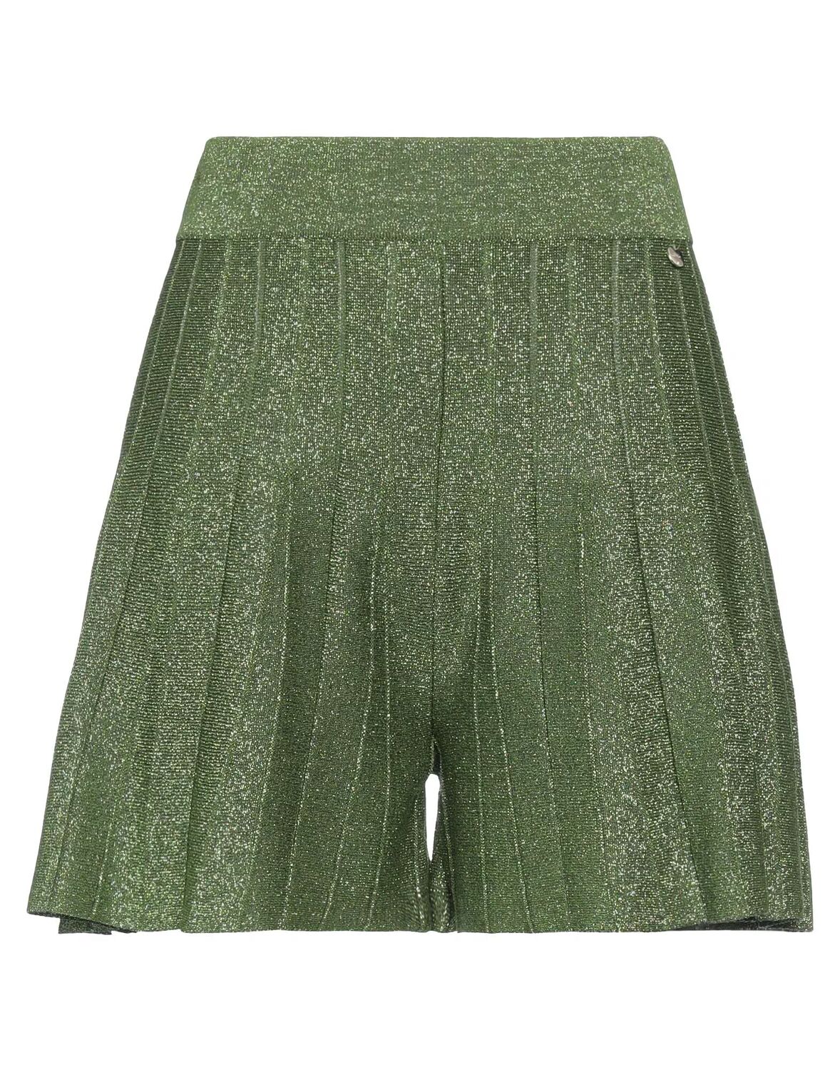 

Шорты Liu •Jo, зеленый