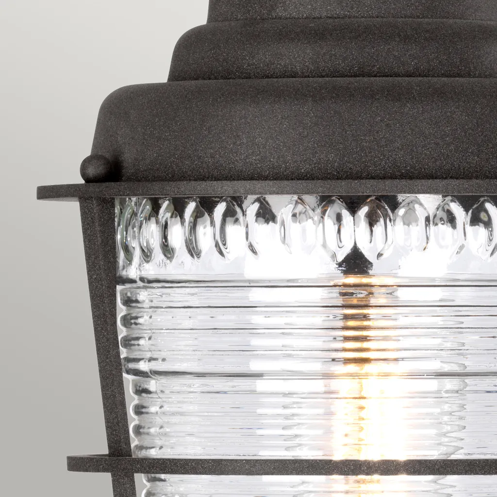 

Садовый светильник Elstead Lighting
