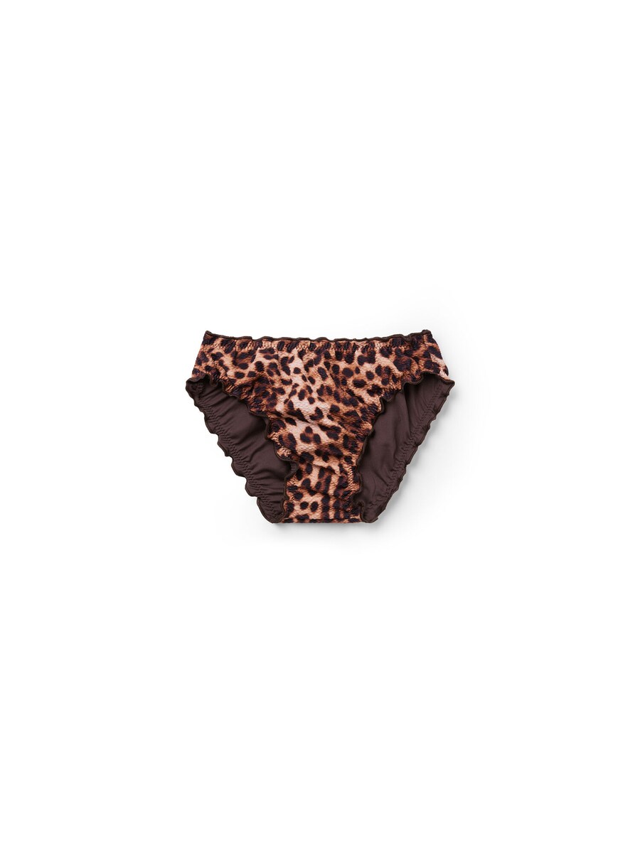 

Бикини CALZEDONIA, разноцветный