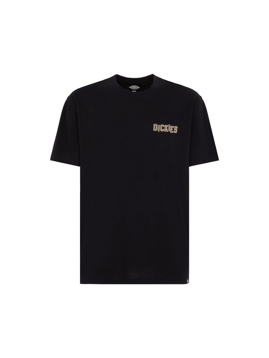 

Рубашка DICKIES BRICKLANE, черный