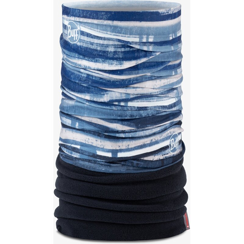 

Полярный шарф Buff, мультиколор