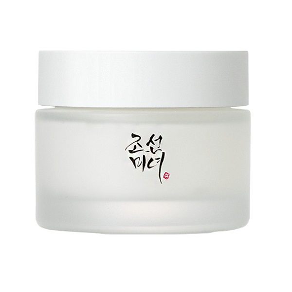 

Крем для лица dynasty cream Beauty Of Joseon, 50 мл