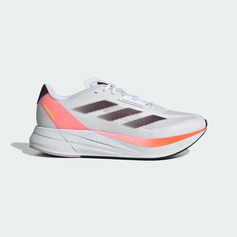 

Мужские кроссовки Duramo Speed Adidas, белый
