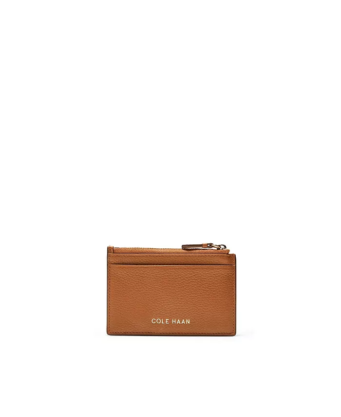 

Женский картхолдер Grand Series Cole Haan, коричневый