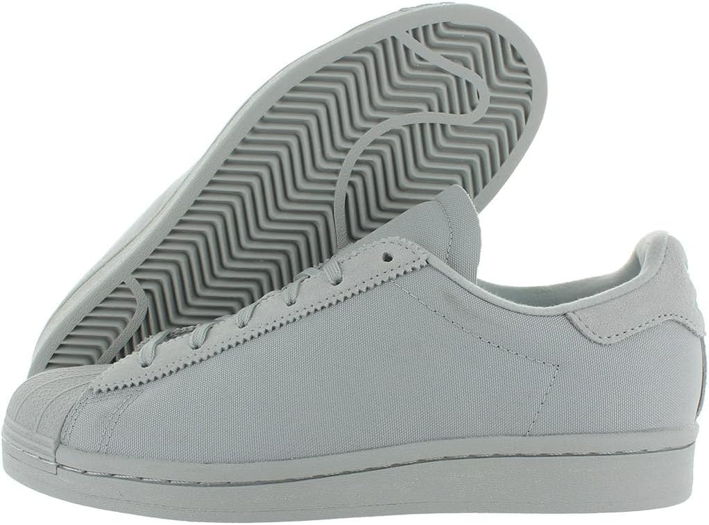 

Мужские кроссовки adidas Originals Superstar, серый