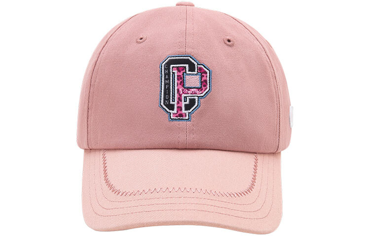 

Кепка унисекс Champion, Beige