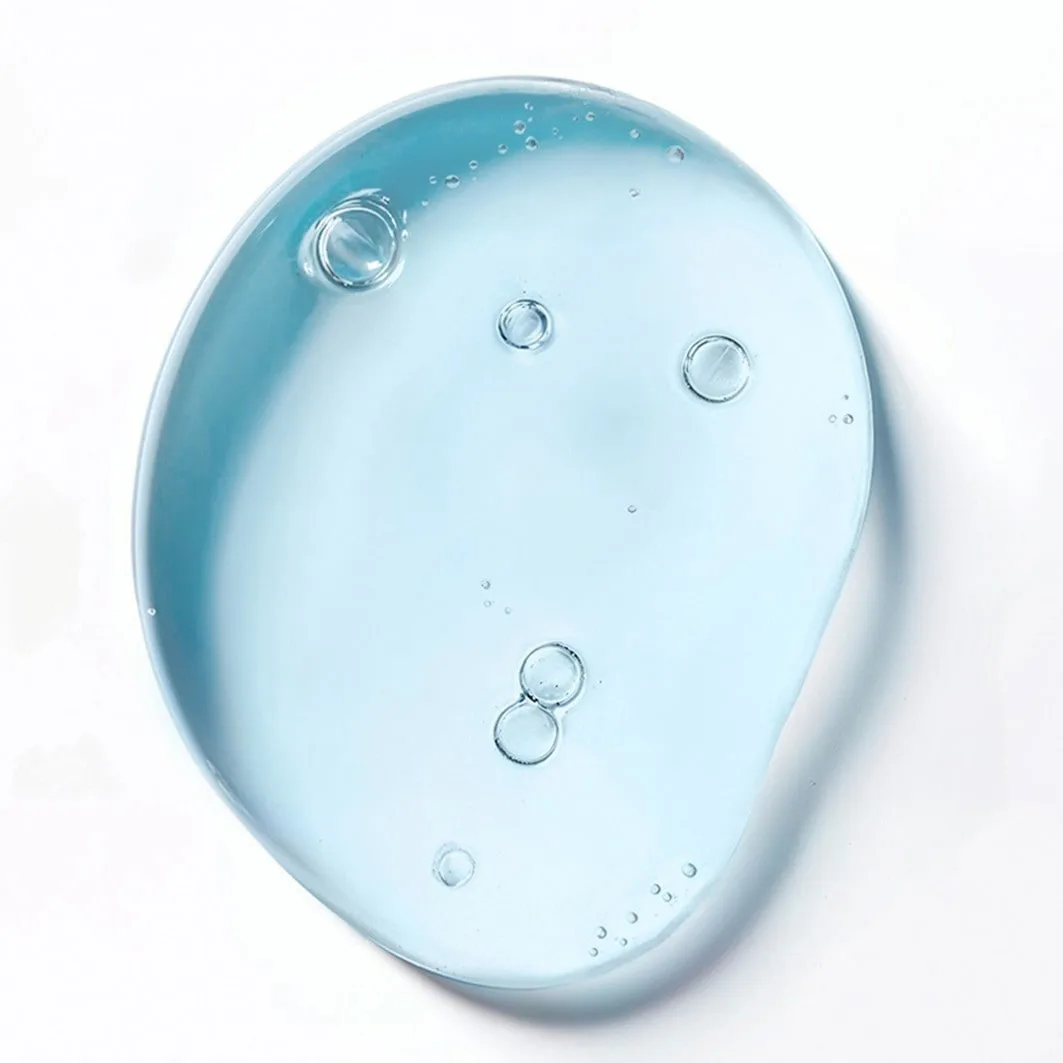 Сыворотка Lancôme — Для сияния Clarifique bx-interceptortm Lancome, 30 мл — фото 3