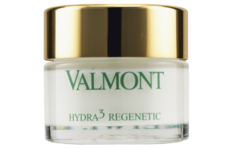 

Увлажняющий и питательный крем honey 50 мл Valmont