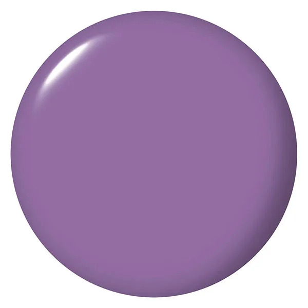 Лак для ногтей Срок действия до 7 дней Nail Lacquer Colección Malvas Y Morados Opi, цвет do you lilac it? — фото 2