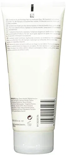 Кондиционер для волос Oil Reflections от Wella Professionals, 200 мл, 2 шт. Wella Professionals — фото 3