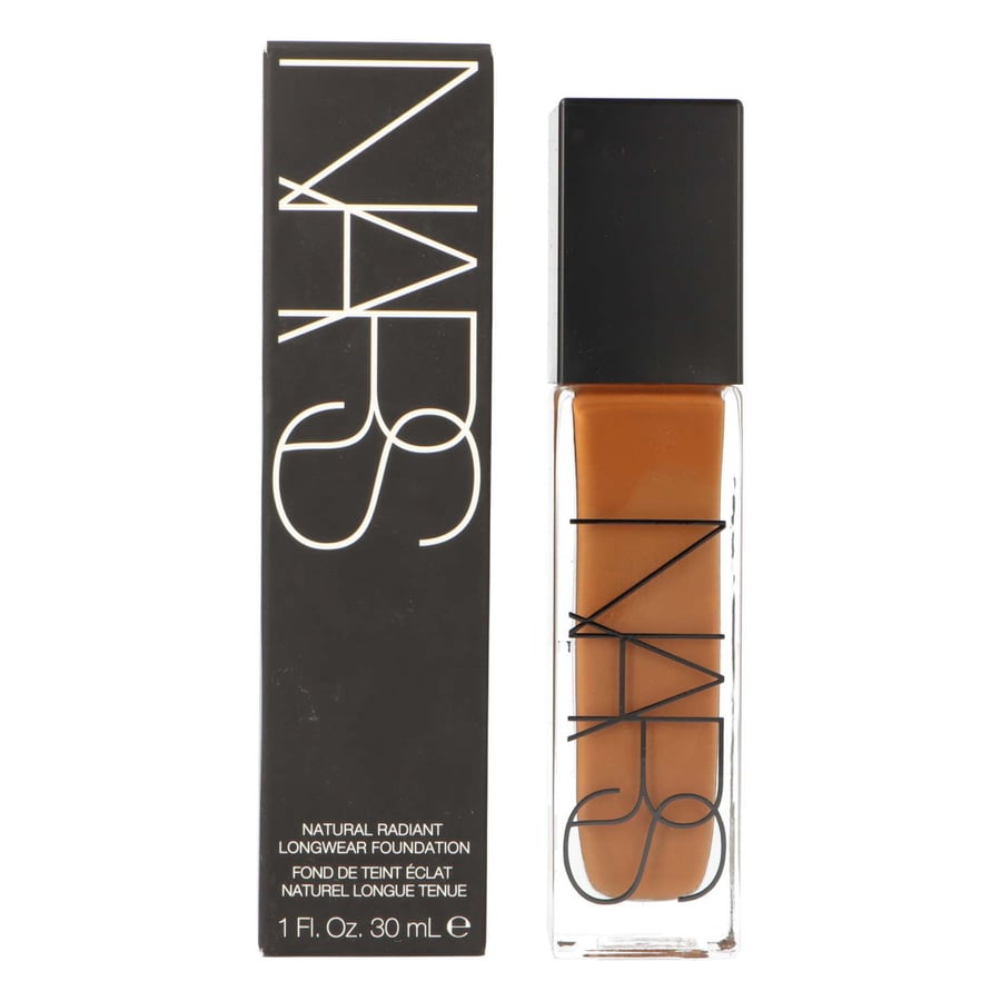 

Nars, Natural Radiant Longwear, тональная основа Belem Illuminating Foundation, 30 мл