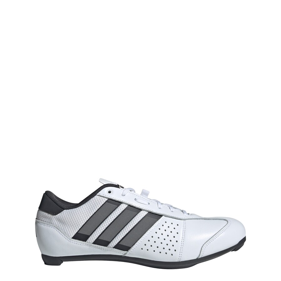 Спортивная обувь ADIDAS PERFORMANCE, белый — фото 2