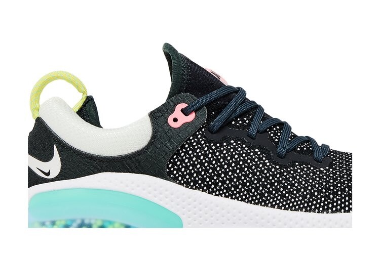 Кроссовки Nike Joyride Run, серый — фото 2
