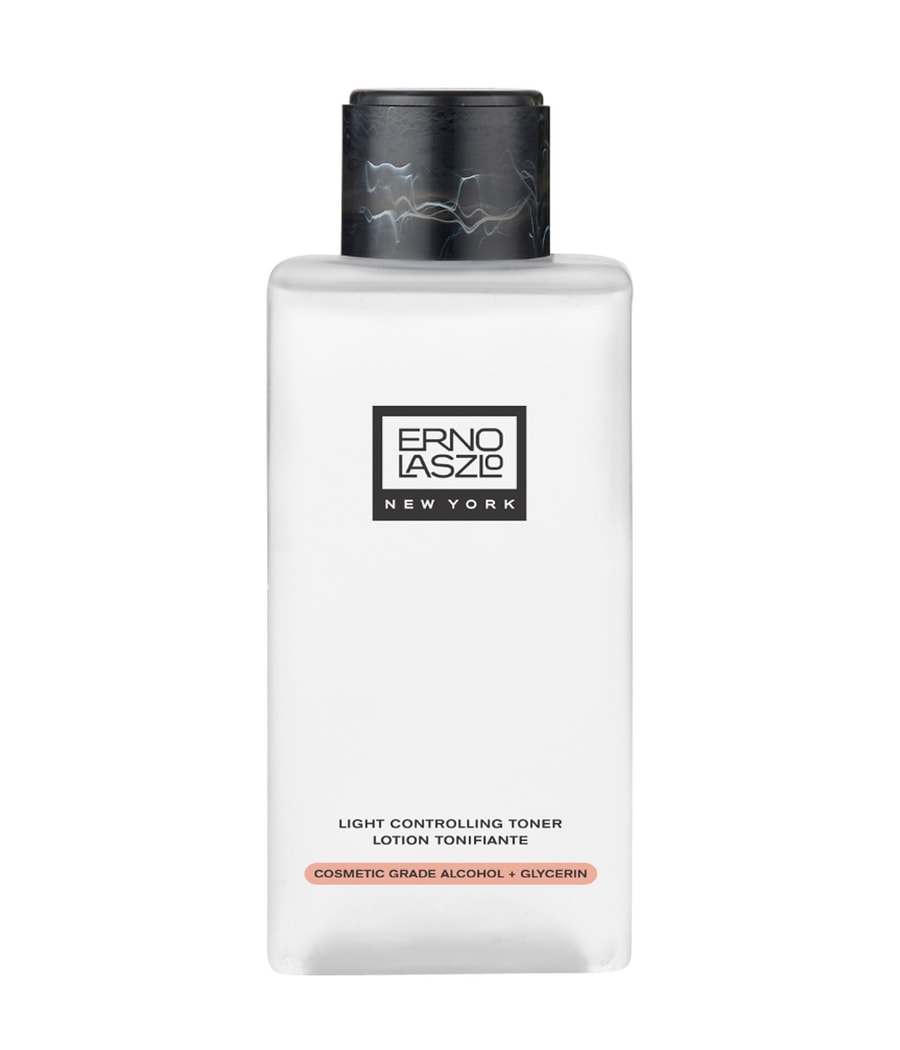 

Тоник для лица ERNO LASZLO Hydrate & Nourish Light Controlling Toner, 200 ml