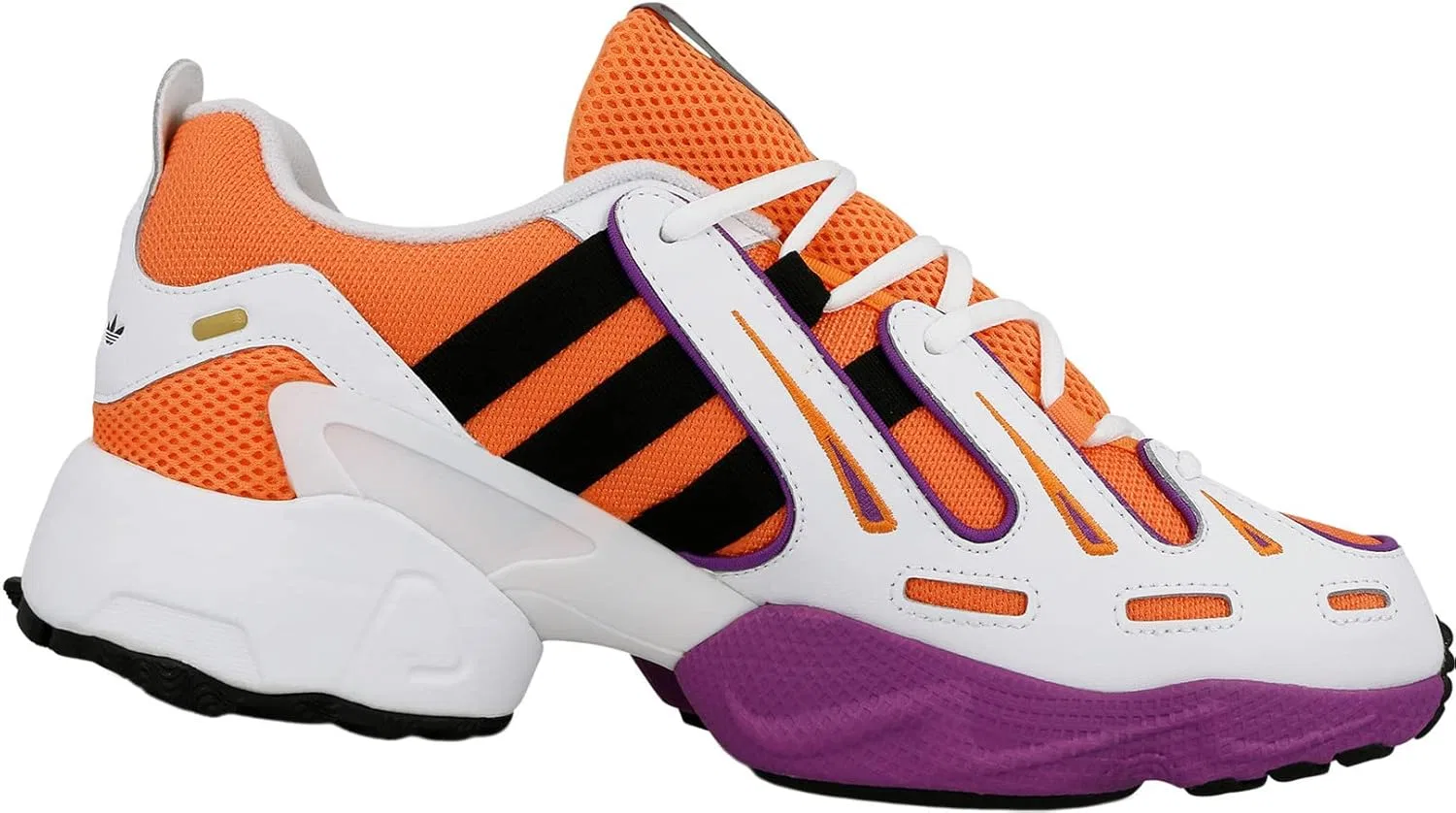 Кроссовки Adidas Originals Unisex Adidas Eqt Gazelle, Multicoloured