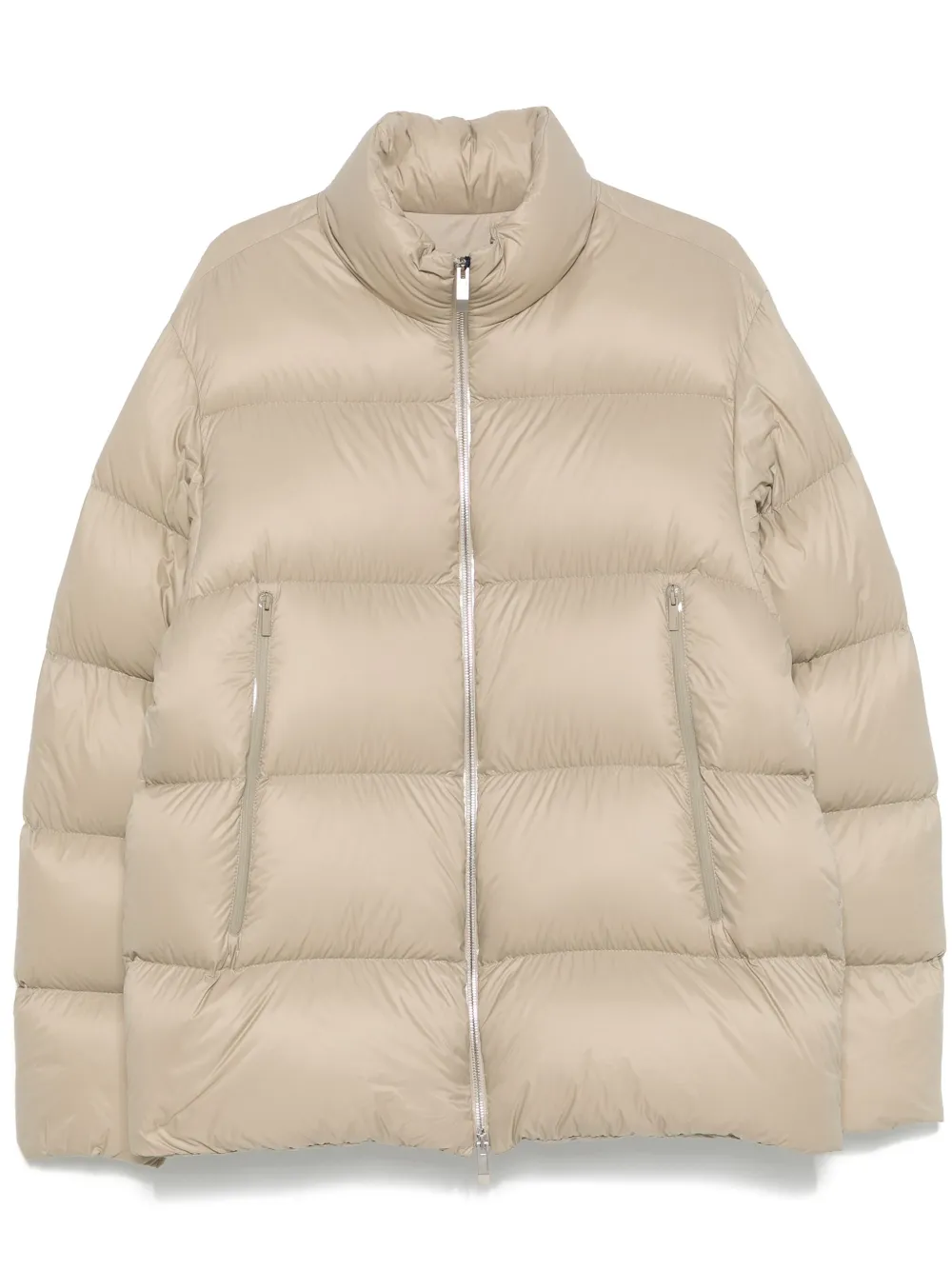 

Куртка Tarn MONCLER, нейтральный