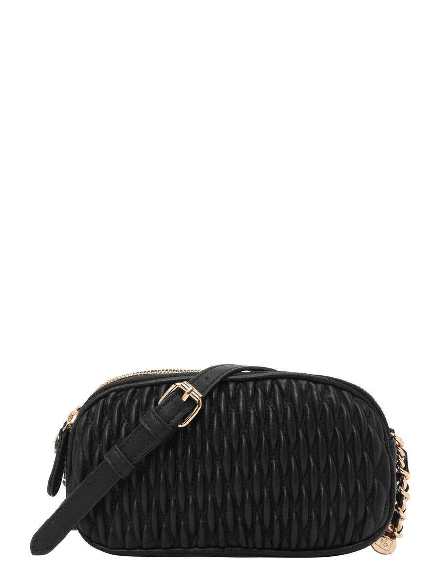 

Сумка через плечо CALL IT SPRING VIO, черный