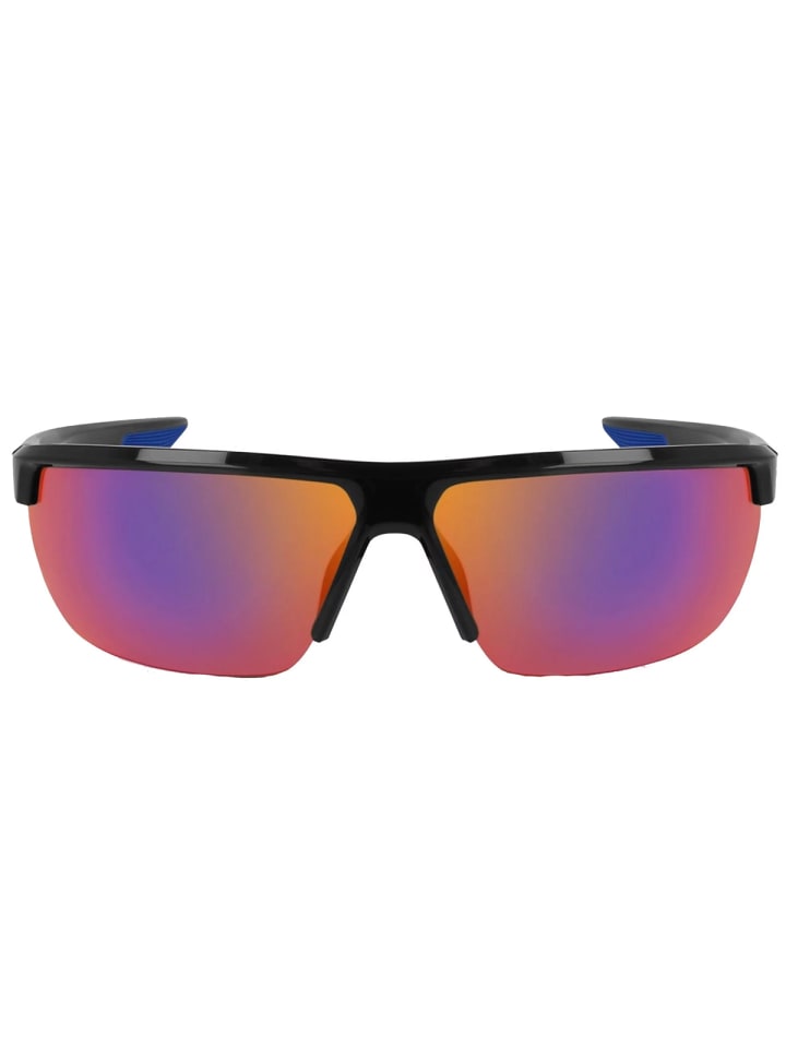 

Солнцезащитные очки Nike Vision, синий