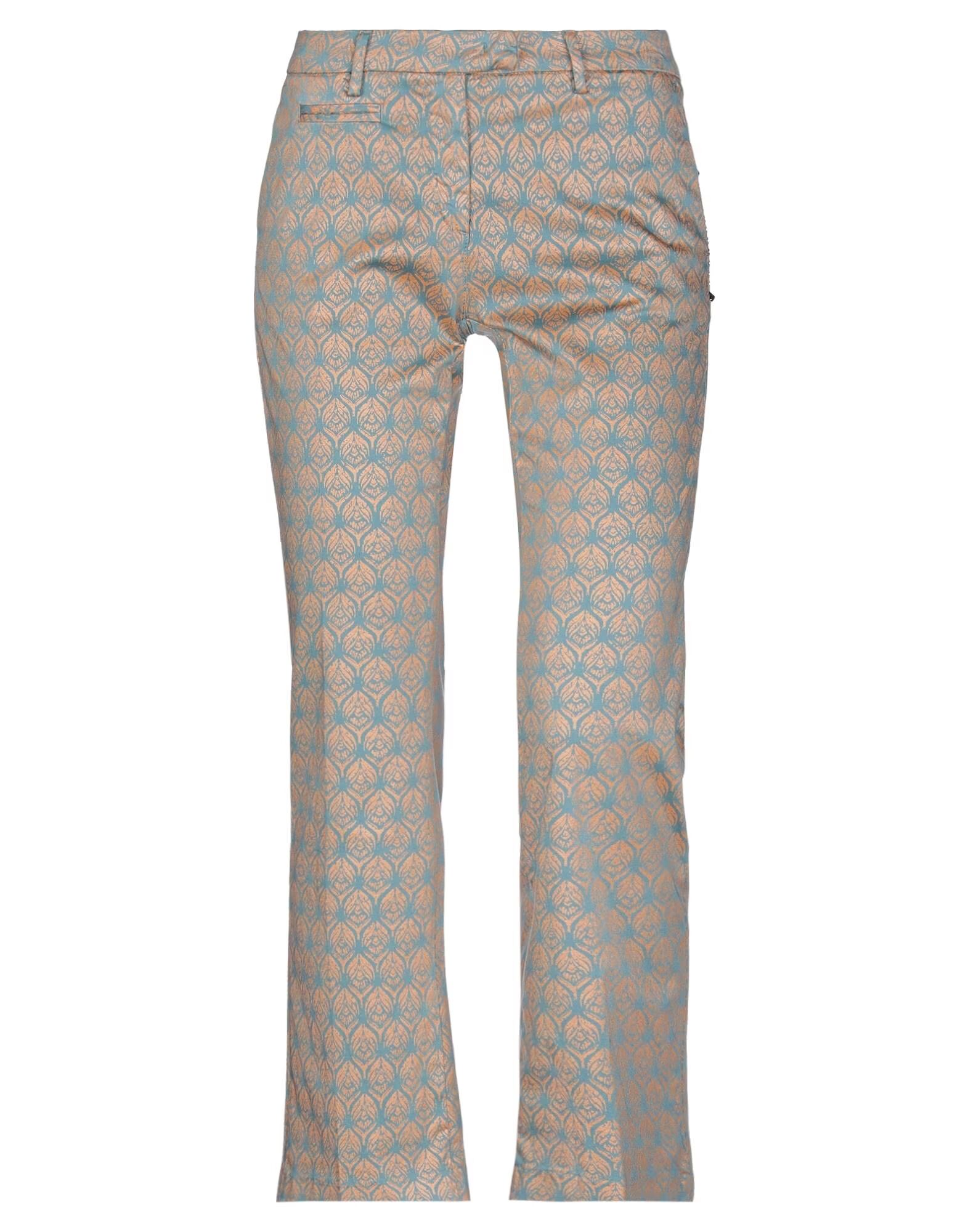 

Брюки Mason'S, песочный