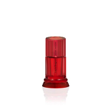 

Laura Biagiotti Passione Eau De Toilette Spray 25g For Women