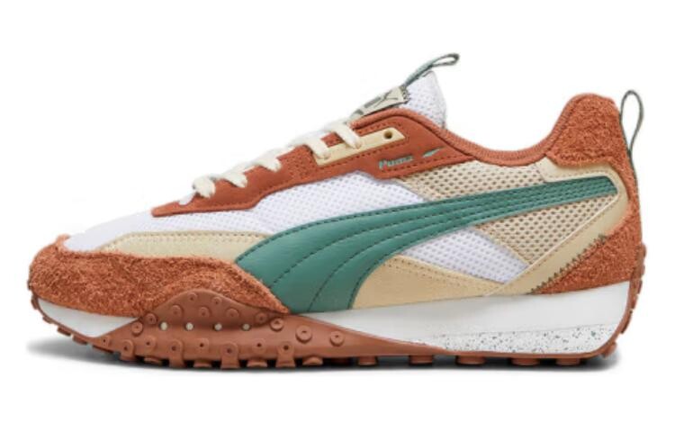 

Puma Кроссовки унисекс, Beige/Brown, Коричневый, Puma Кроссовки унисекс, Beige/Brown