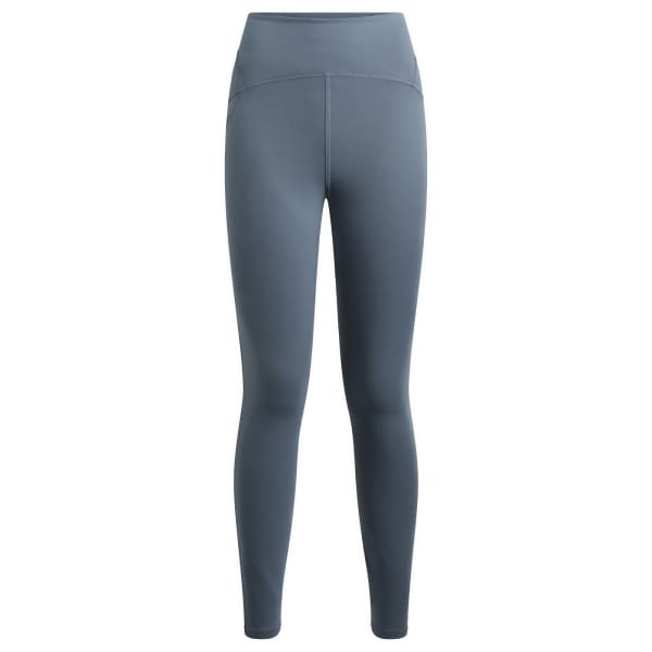 

Леггинсы Jaida с карманами The North Face, granite серый