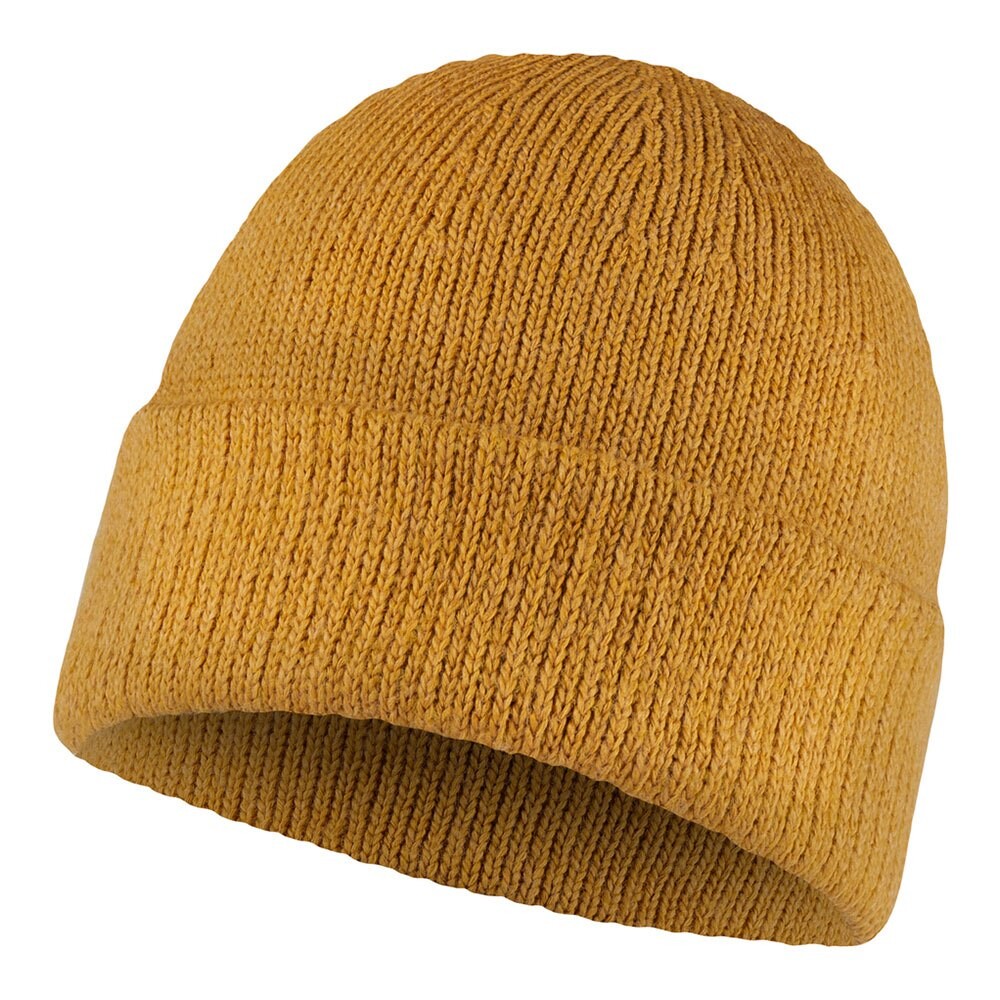 

Шапка Buff Jarn, желтый