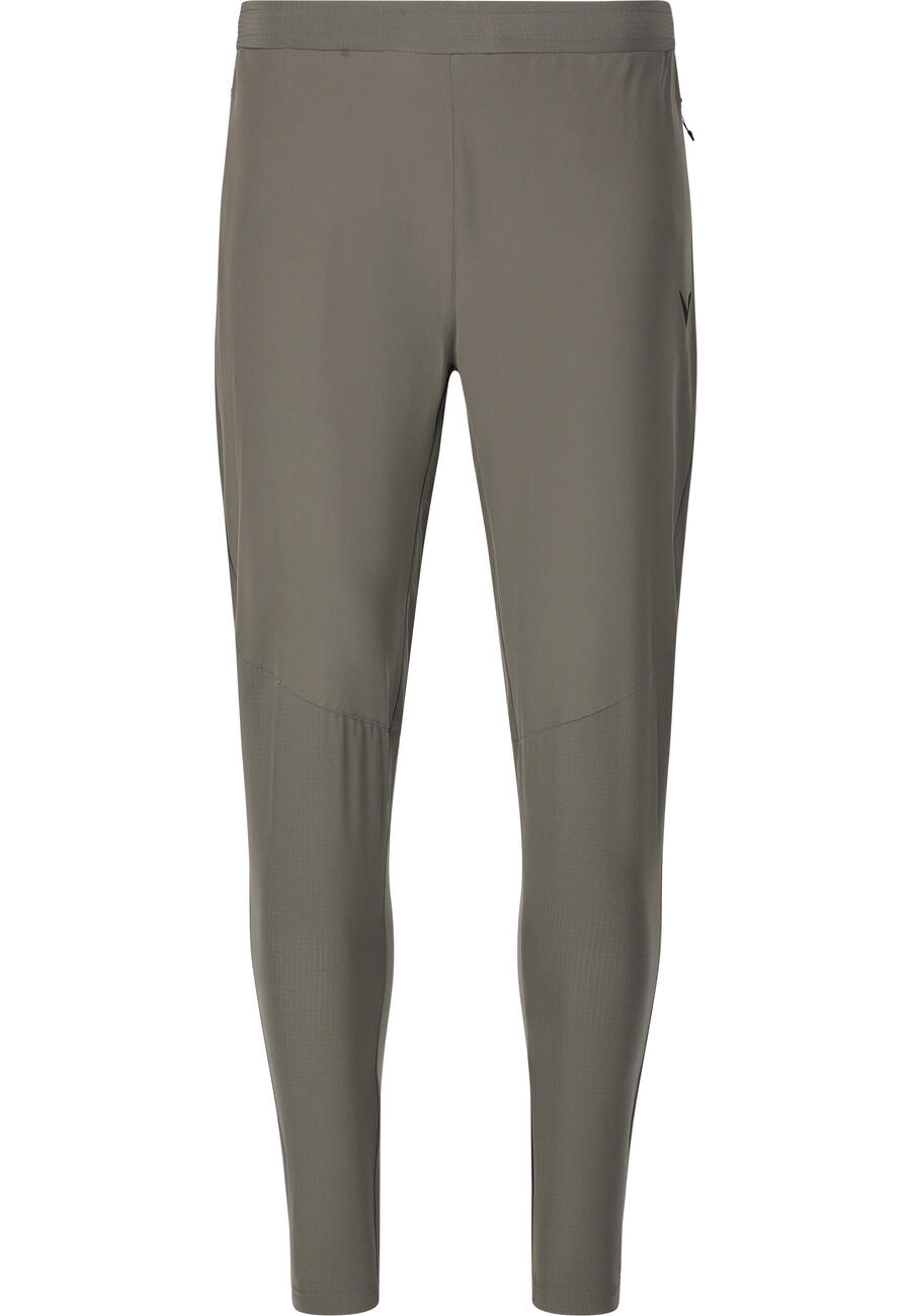 

VIRTUS Функциональные брюки Mack