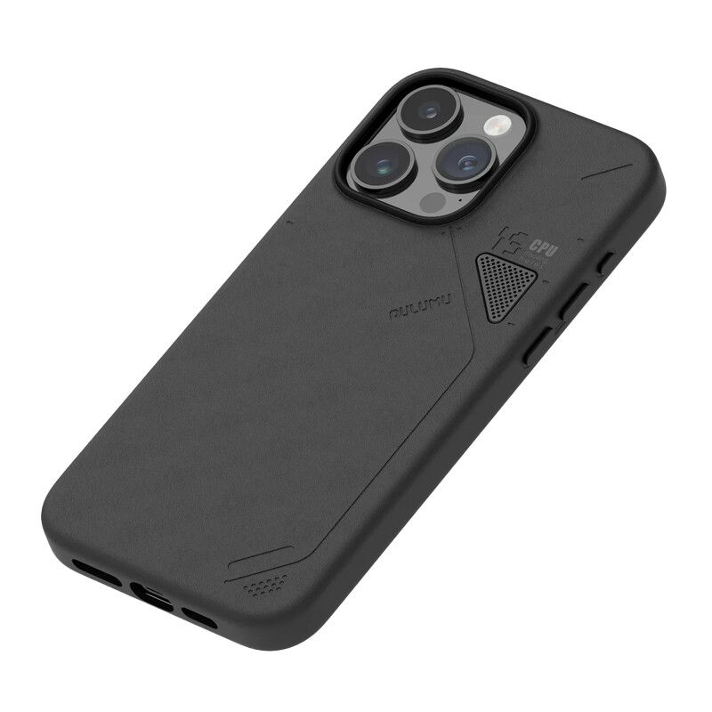 Aulumu a15