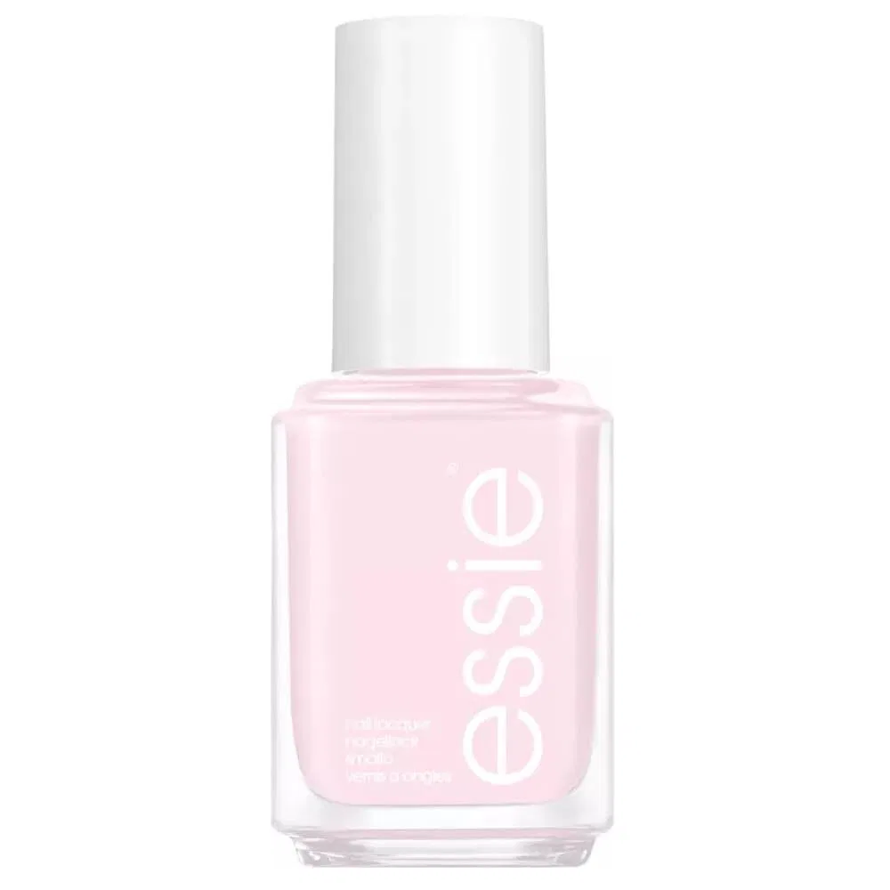 Лак для ногтей Essie 928 Dance 'Til Dawn 13.5 мл Essie