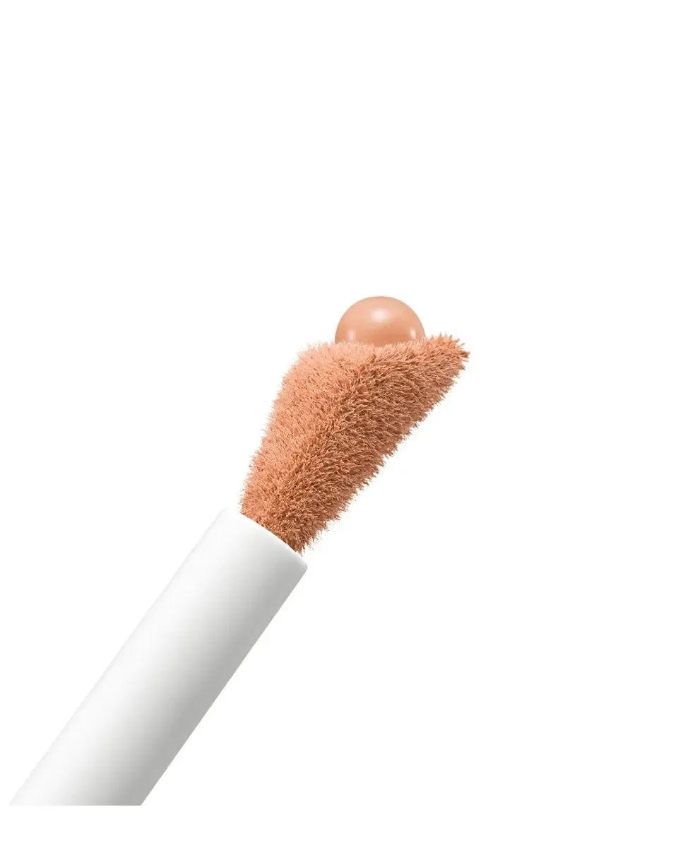 Корректор-серум Tiuw Care & Glow Консилер Lancôme, 425C — фото 3
