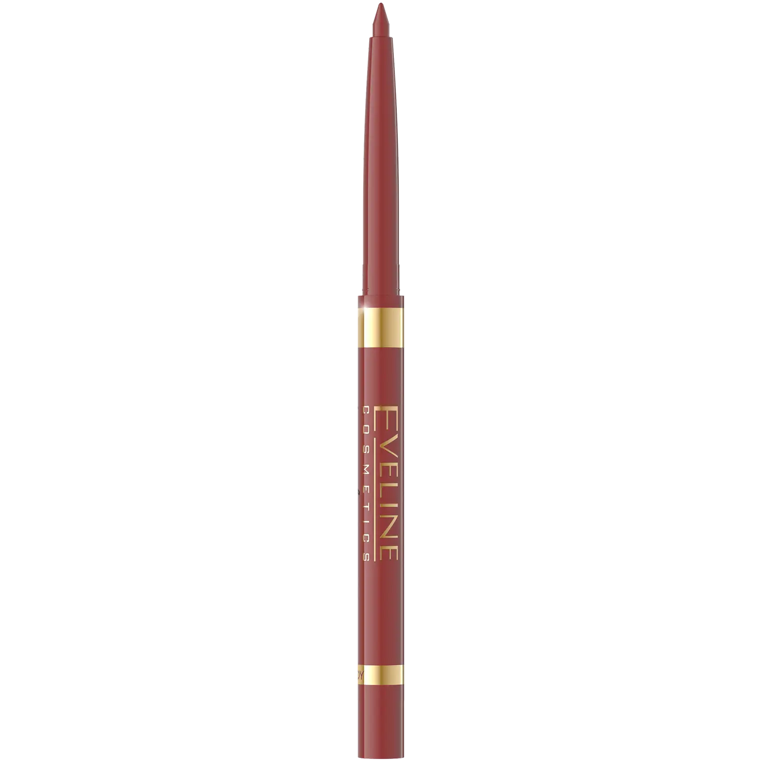 

Карандаш для губ Eveline Cosmetics Make A Shape, 1,4 гр