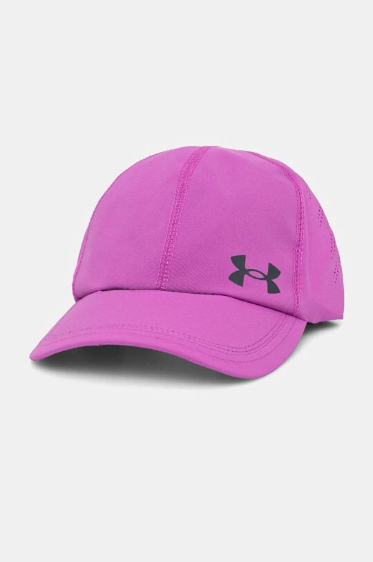 

Крышка запуска Iso Chill Under Armour, фиолетовый