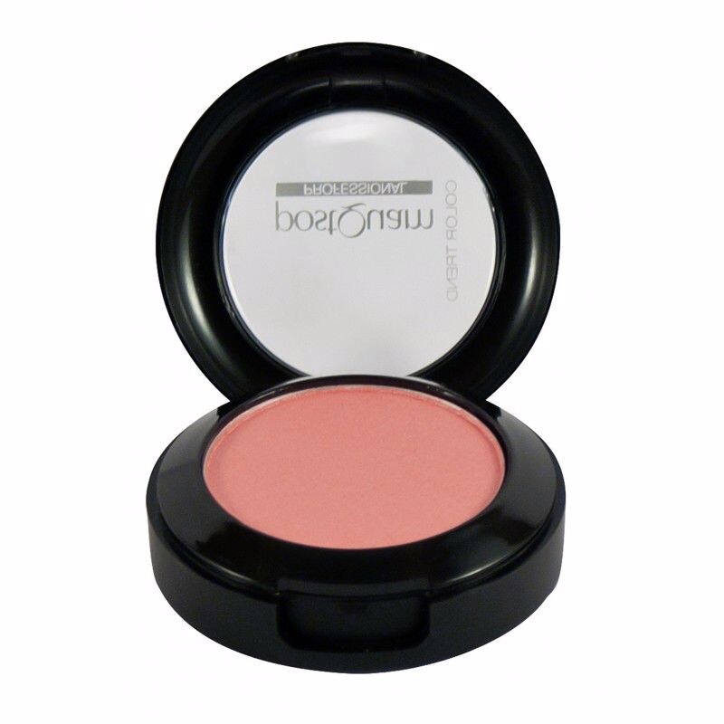 

Тени для век Sombra Ojos Postquam, цвет rose