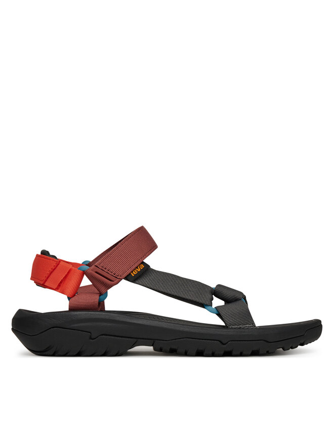 

Сандалии Hurricane Xlt 2 1019234 Teva, мультиколор