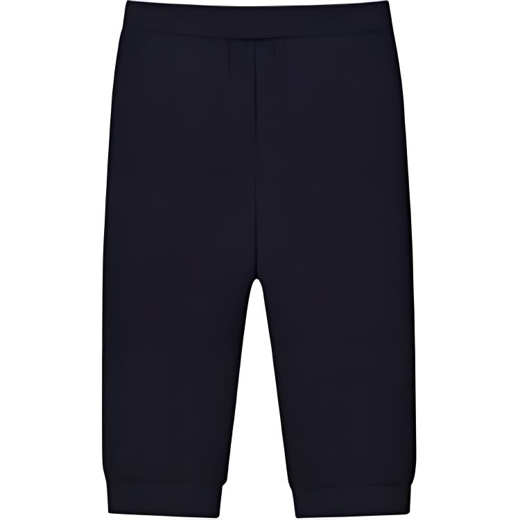 FILA KIDS Повседневные брюки для подростков legend blue — фото 3