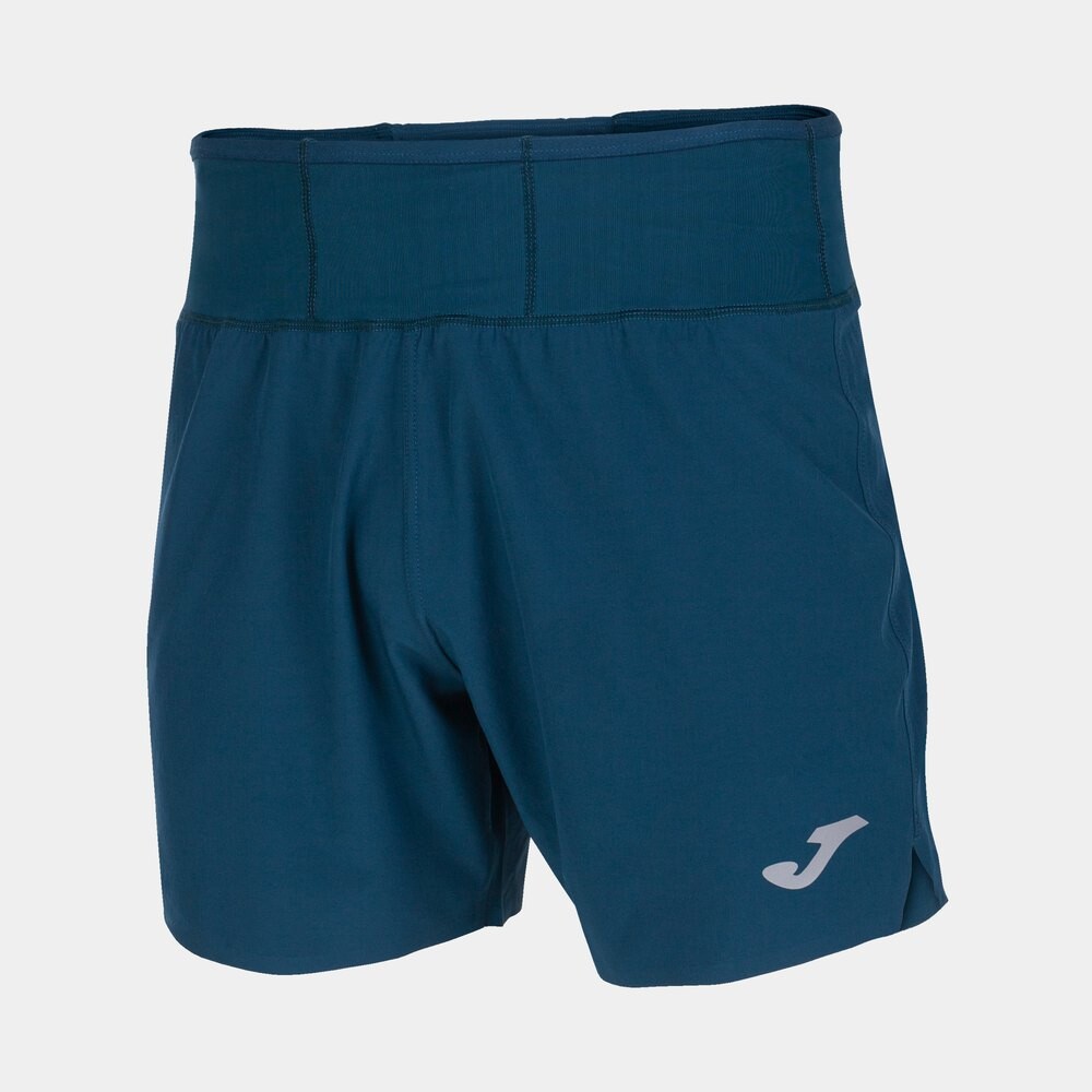 

Шорты Joma R-Combi, синий