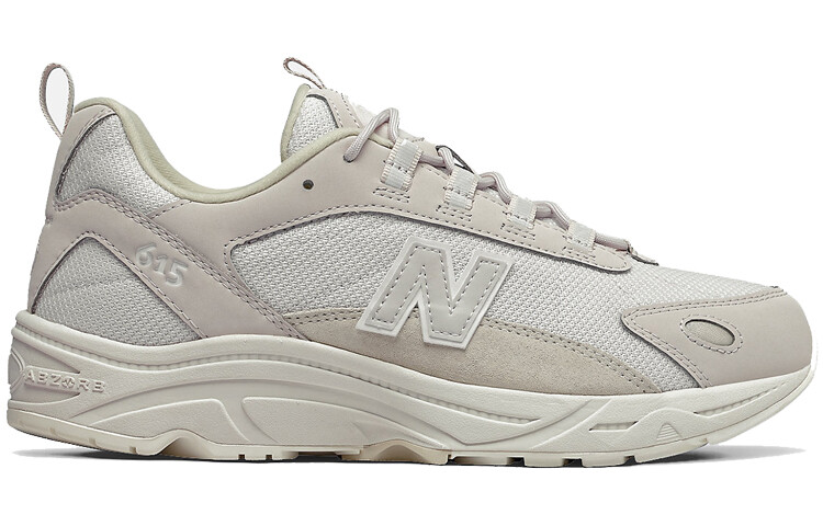 

New Balance NB 615 Стильная обувь унисекс