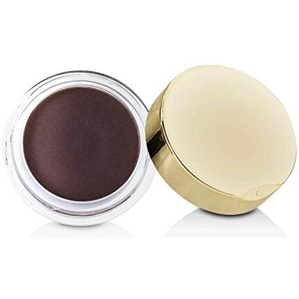 

Тени для век Ombre Satin Eyeshadow 03 Purple Rain 4G Прозрачные, Clarins
