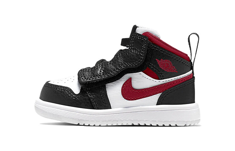 

Jordan Air Jordan 1 Обувь для малышей TD
