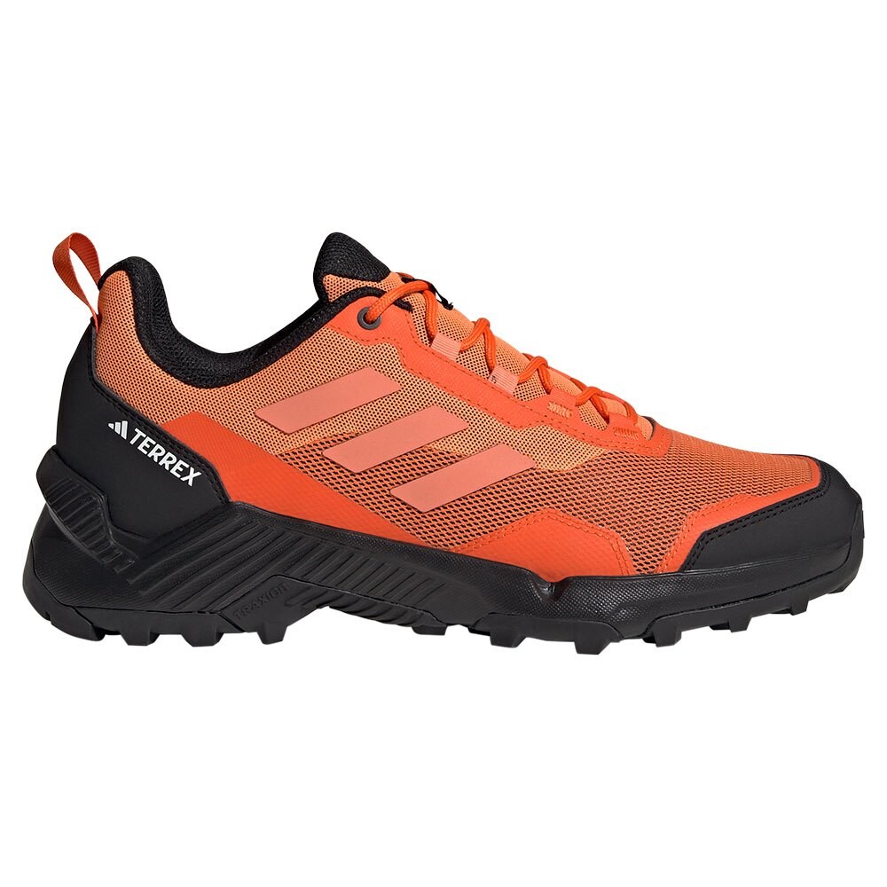 

Походная обувь adidas Terrex Eastrail 2, оранжевый