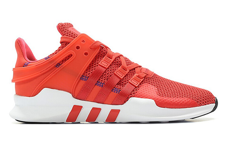 Adidas originals Lifestyle Обувь унисекс — фото 2