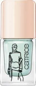 Лак для ногтей Catrice Cosmetics ICONails C03 Teal Appeal Catrice
