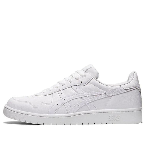 

Кроссовки япония s Asics, белый