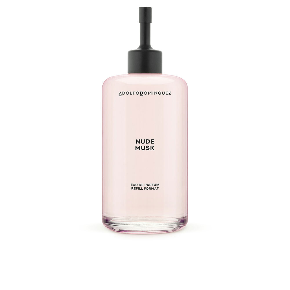 

Духи Nude musk Adolfo dominguez, 250 мл