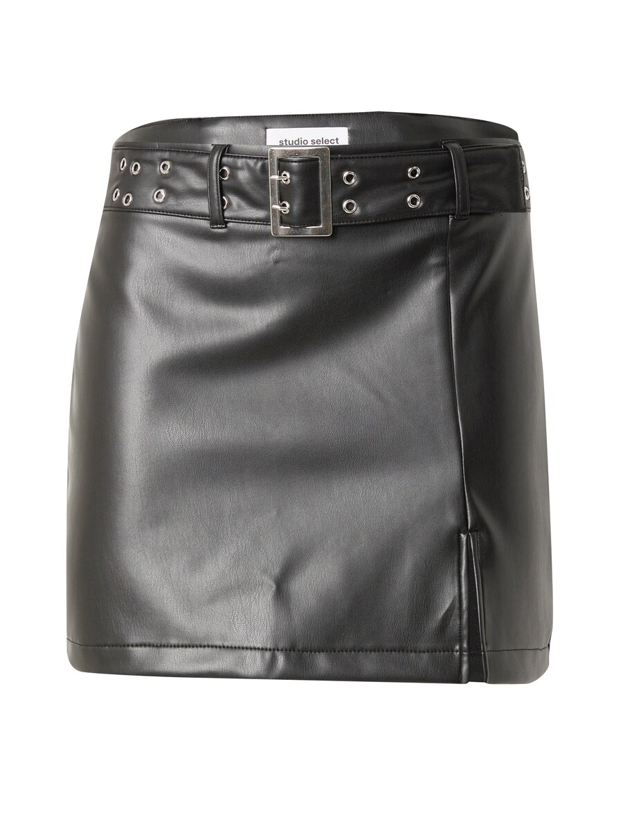 

Юбка studioselect Eve, черный