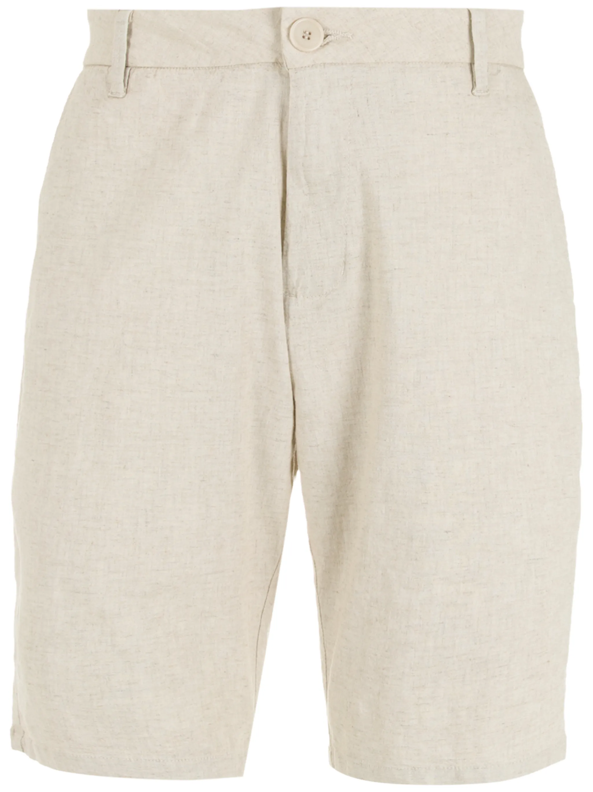 

Шорты чинос Osklen, нейтральный