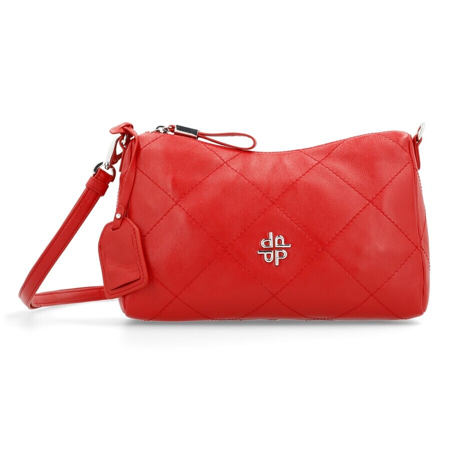 

Сумка кросс-боди Picard Crossbody Aurelie, красный
