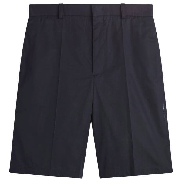 

Индивидуально подобранные шорты Jil Sander, Midnight